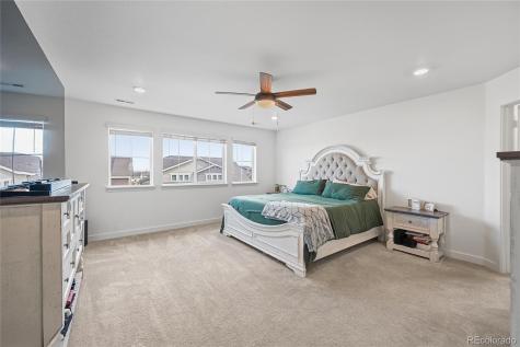 24465 E Evans Drive Aurora CO 80018