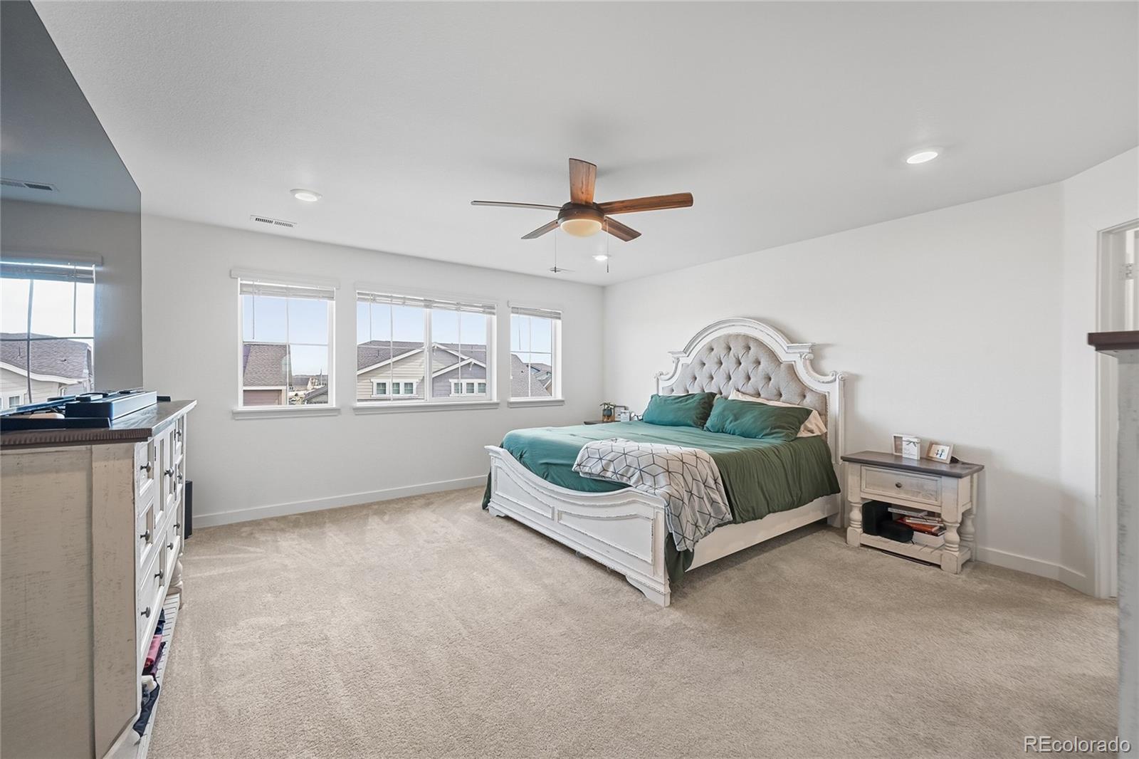 24465 E Evans Drive Aurora CO 80018