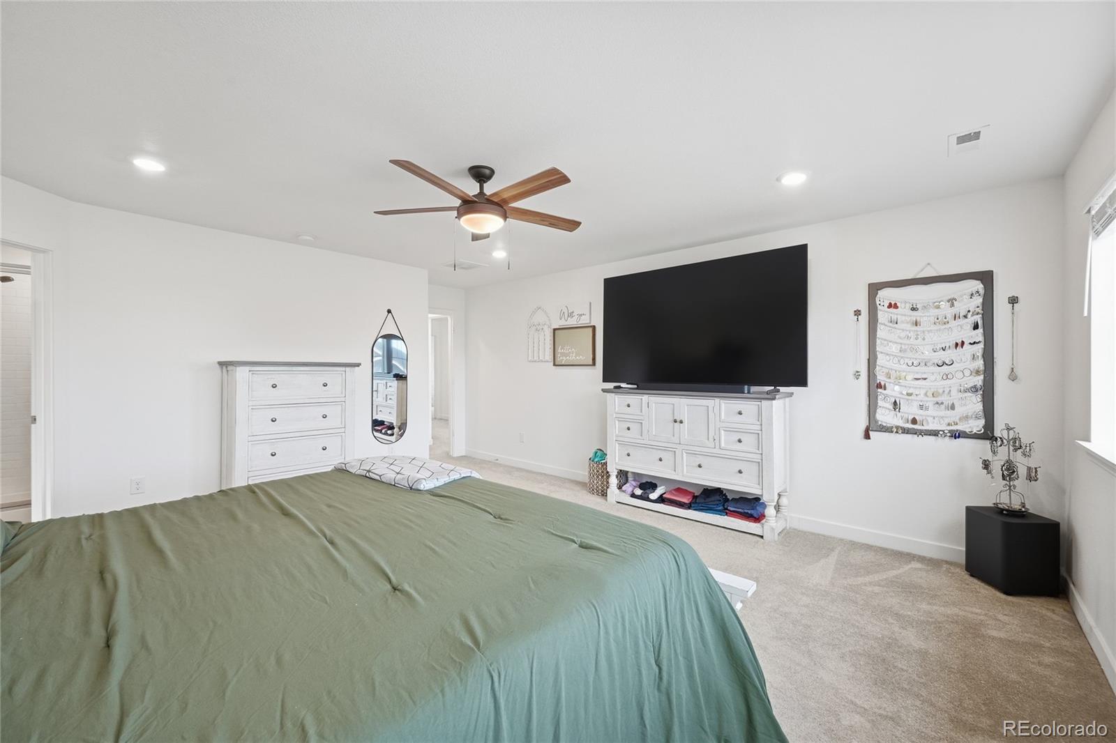 24465 E Evans Drive Aurora CO 80018