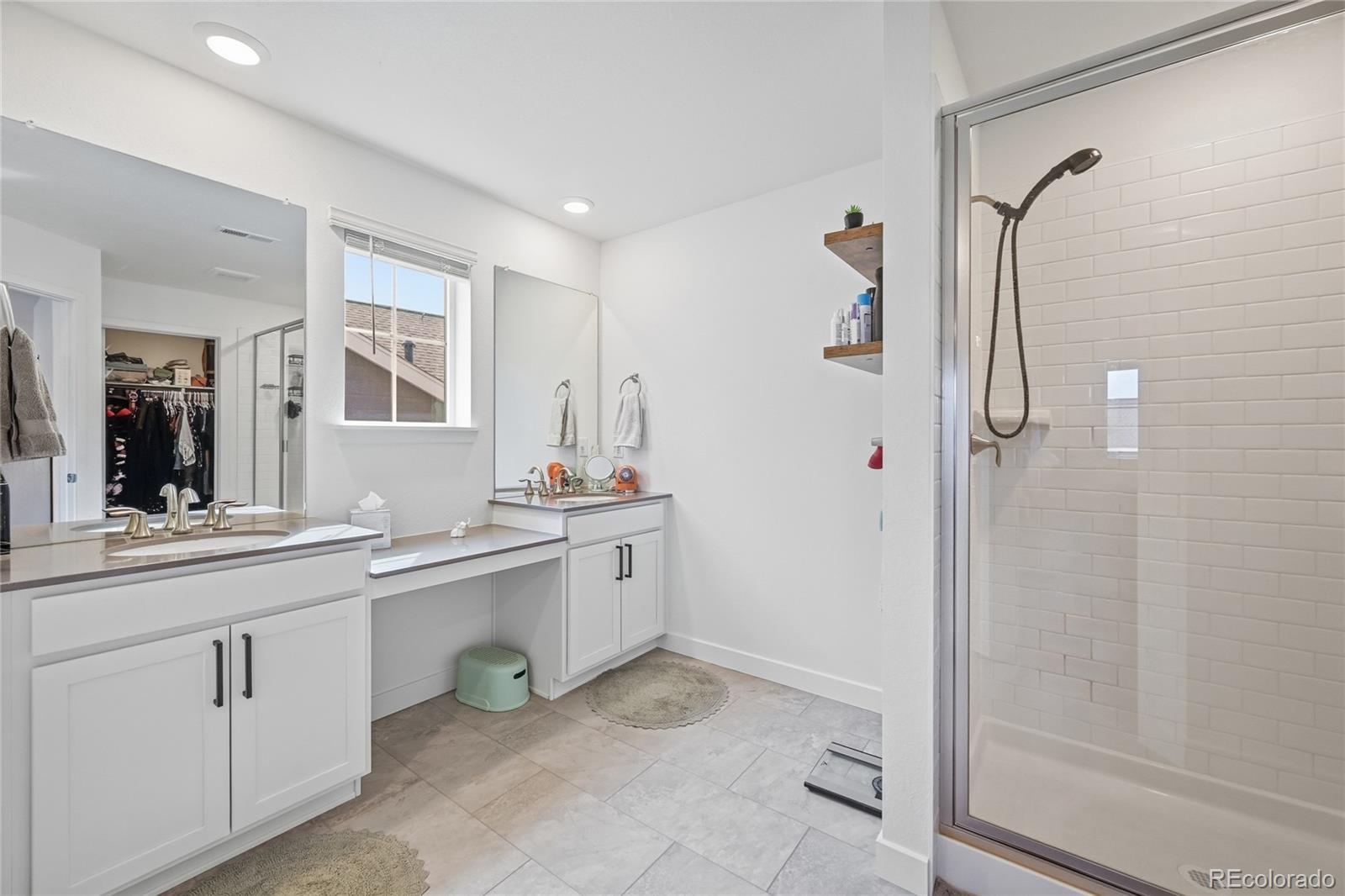 24465 E Evans Drive Aurora CO 80018
