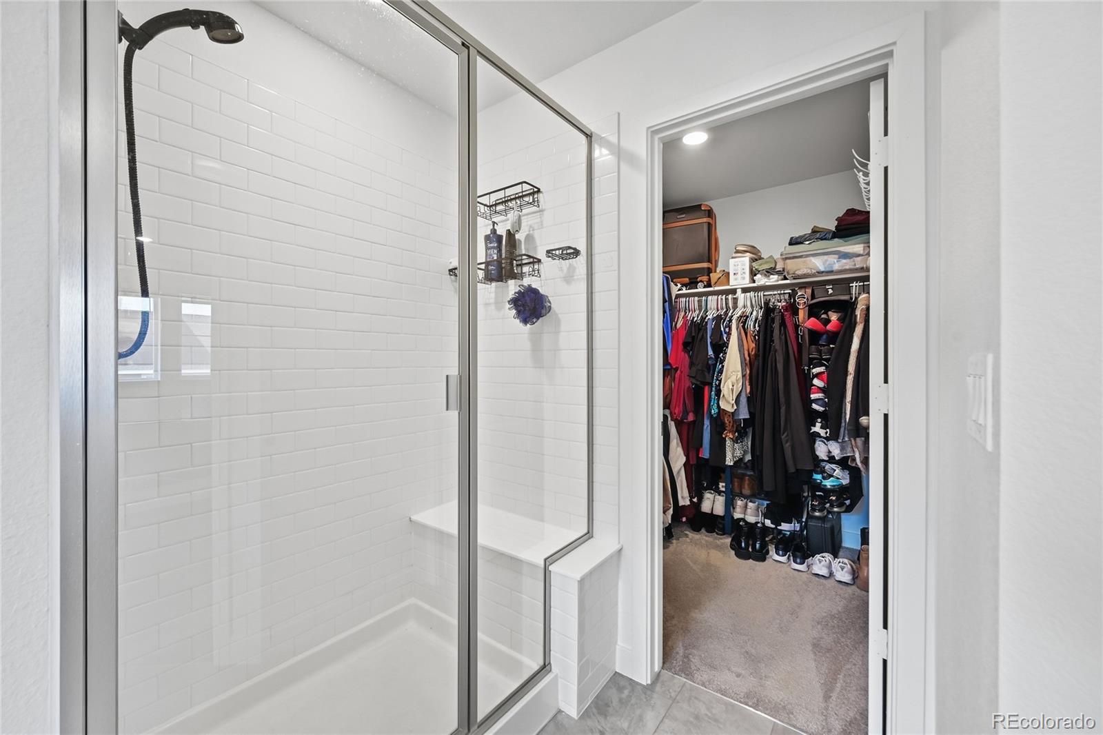 24465 E Evans Drive Aurora CO 80018
