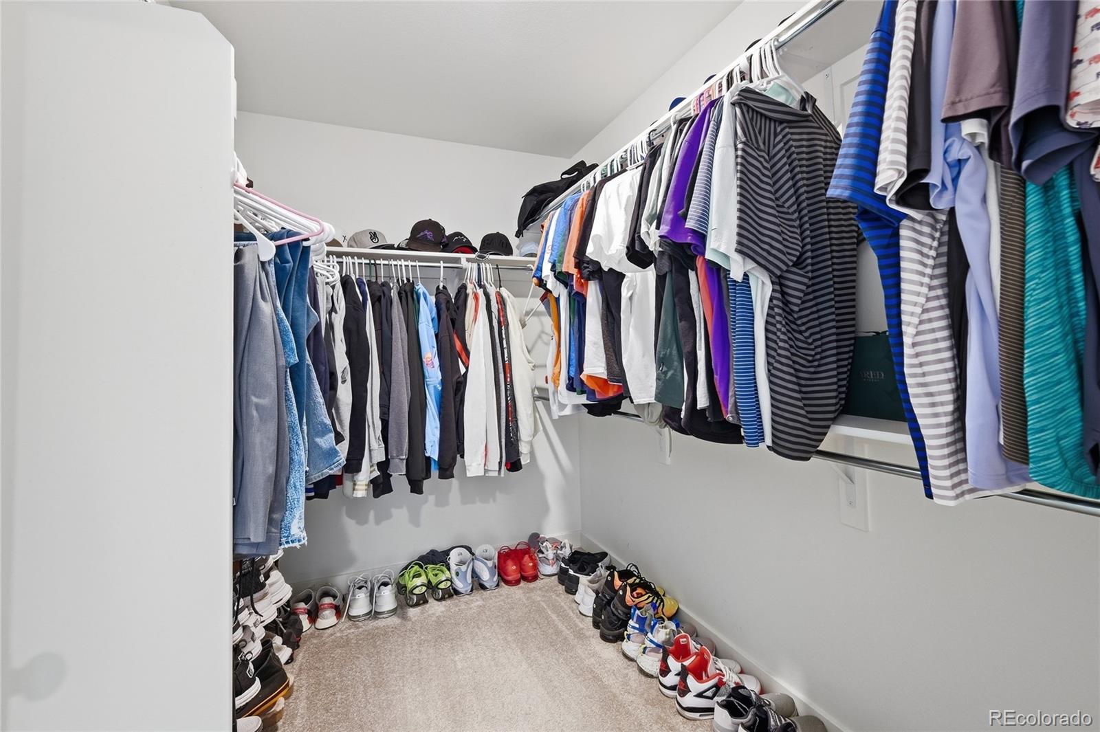 24465 E Evans Drive Aurora CO 80018