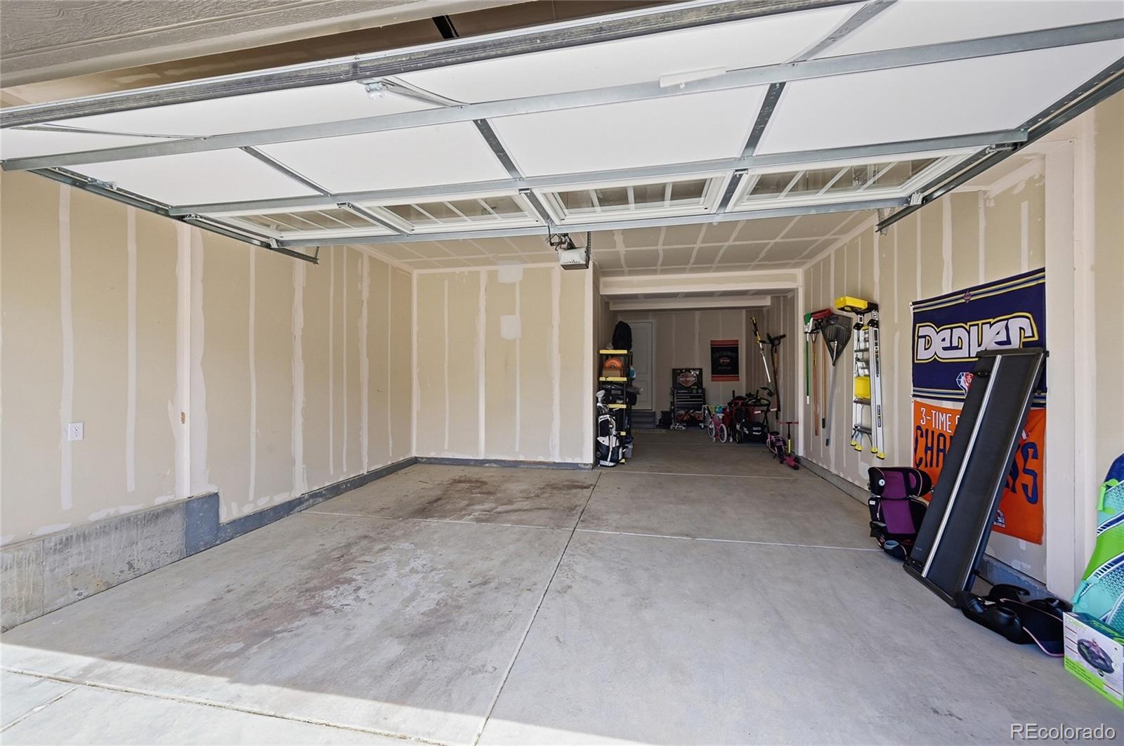 24465 E Evans Drive Aurora CO 80018
