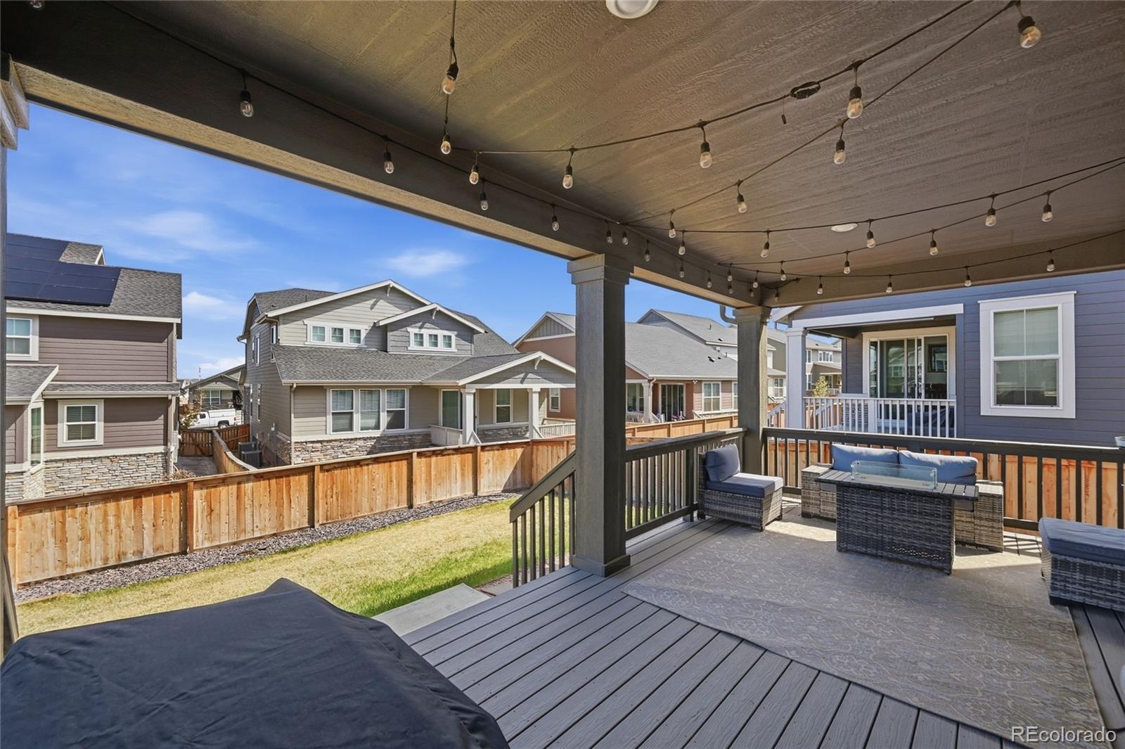 24465 E Evans Drive Aurora CO 80018