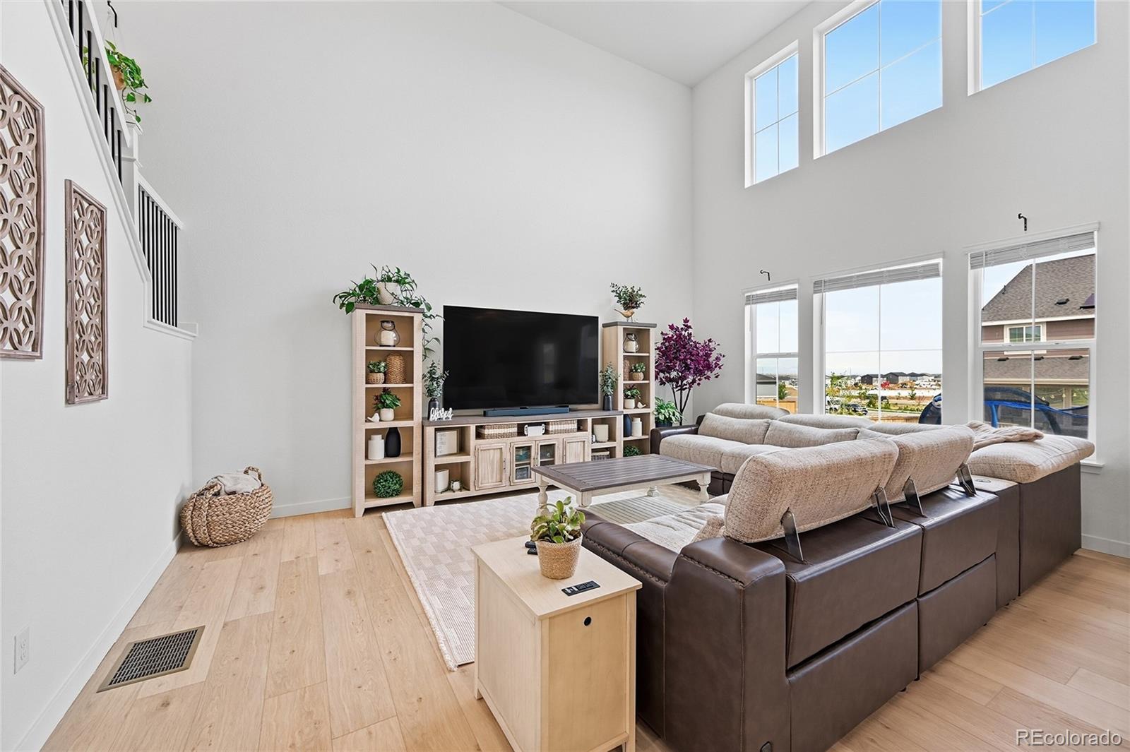 24465 E Evans Drive Aurora CO 80018