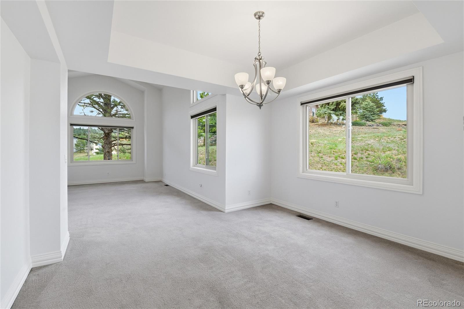 466 Monte Vista Road Golden CO 80401