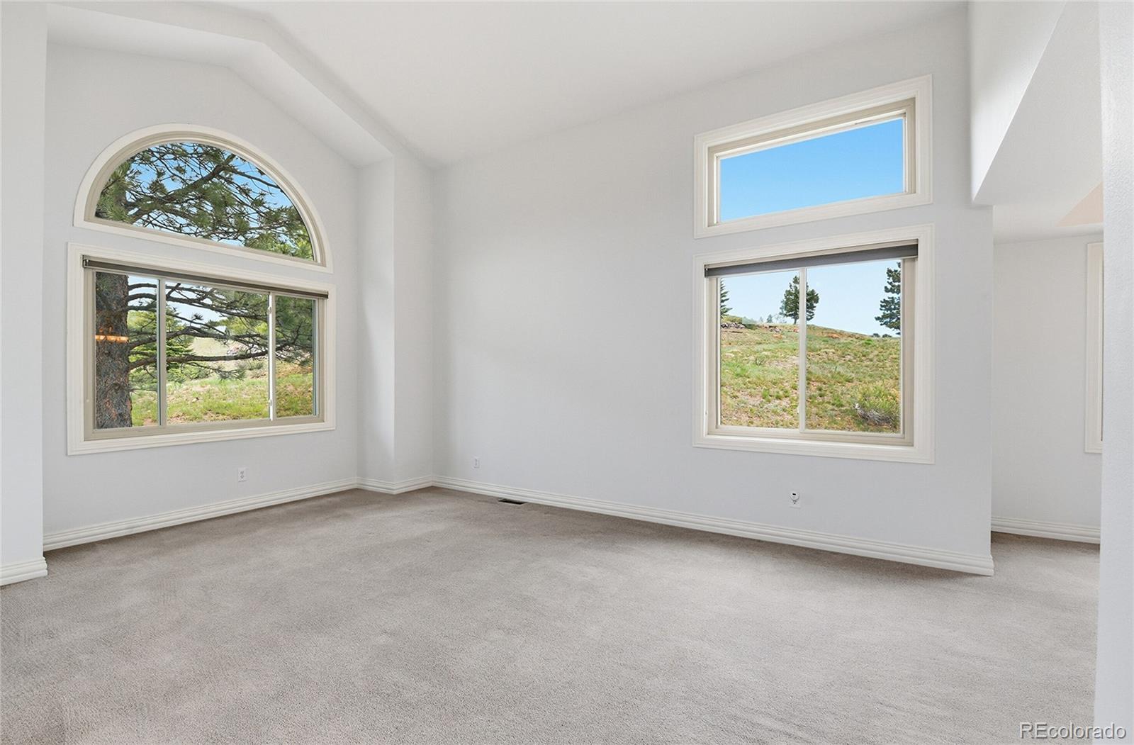 466 Monte Vista Road Golden CO 80401