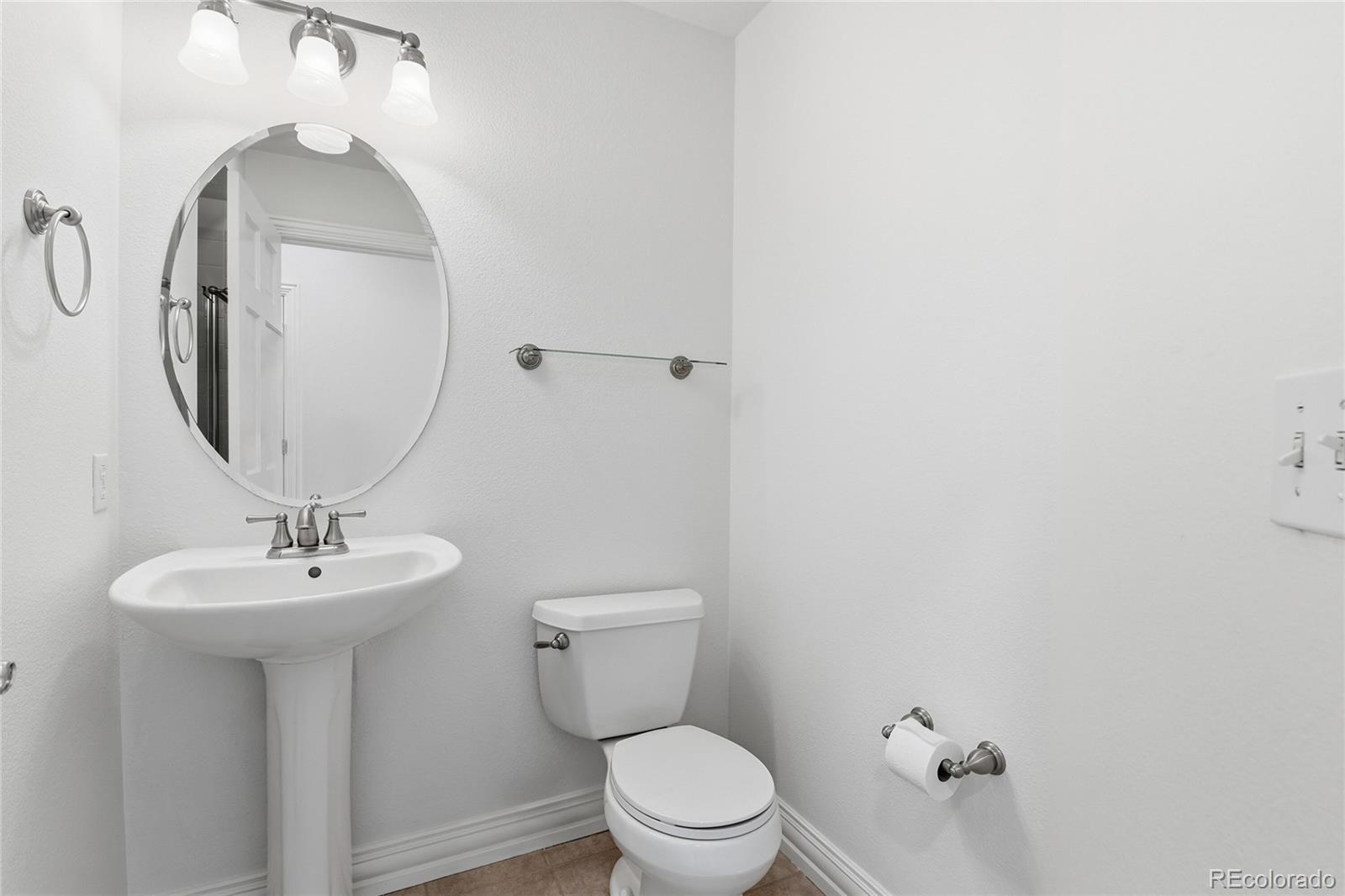 466 Monte Vista Road Golden CO 80401