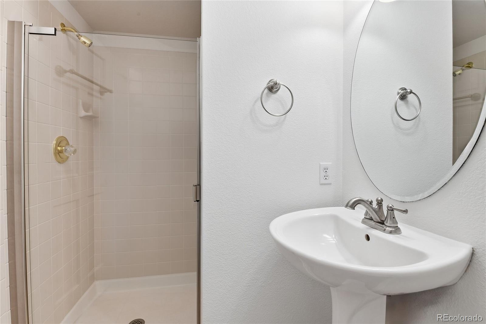 466 Monte Vista Road Golden CO 80401