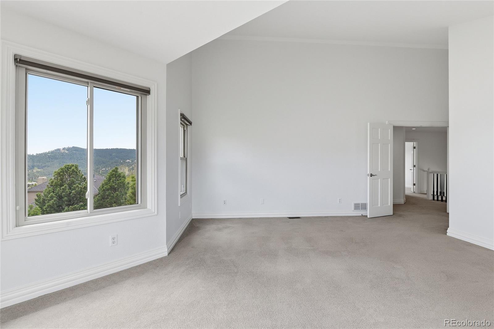 466 Monte Vista Road Golden CO 80401