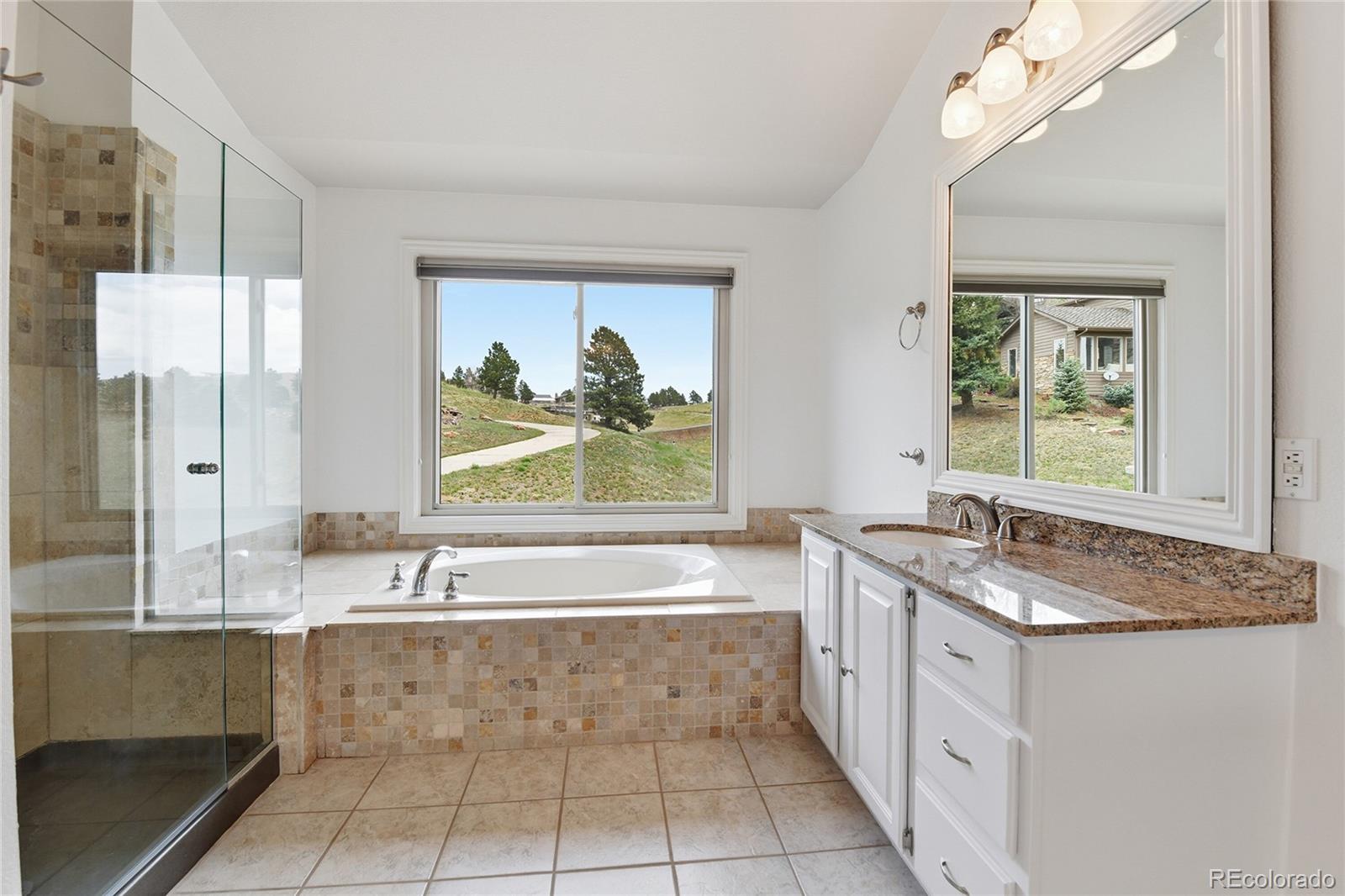 466 Monte Vista Road Golden CO 80401