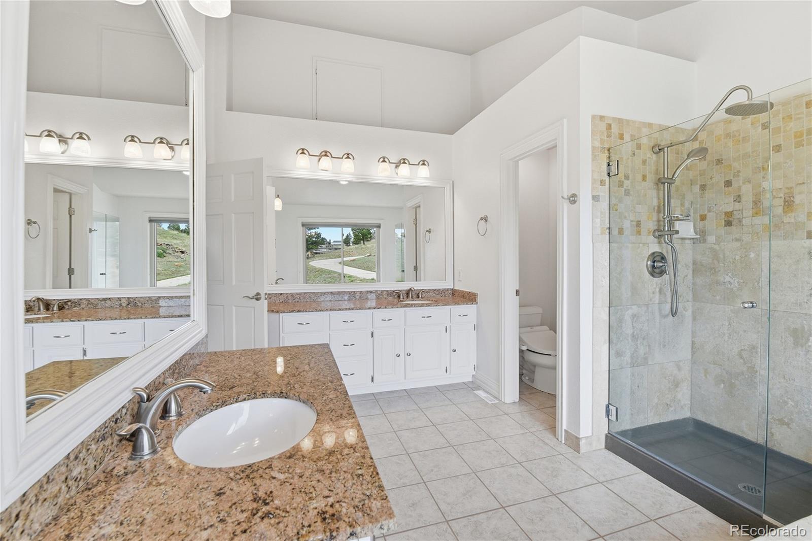 466 Monte Vista Road Golden CO 80401