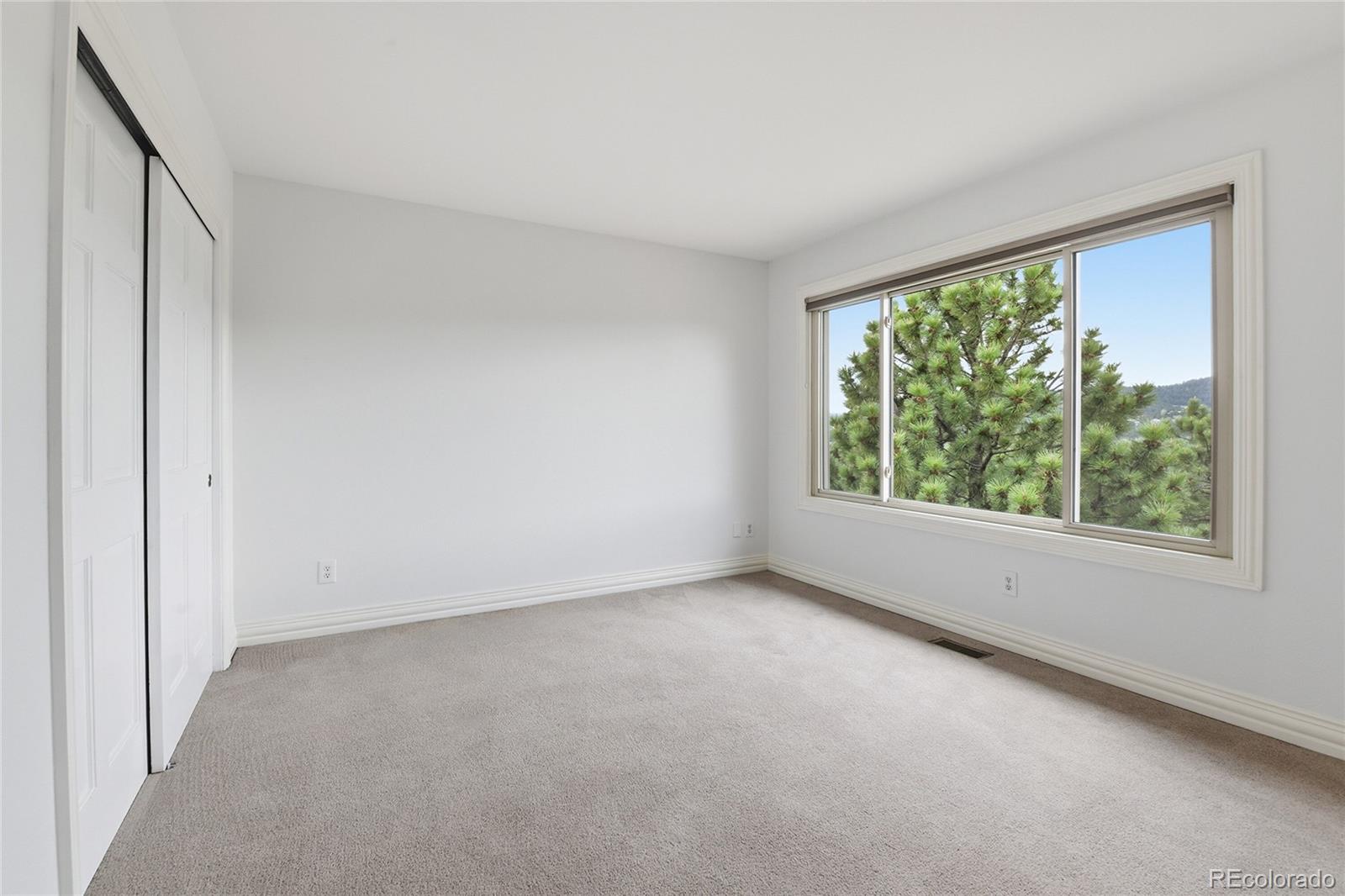 466 Monte Vista Road Golden CO 80401
