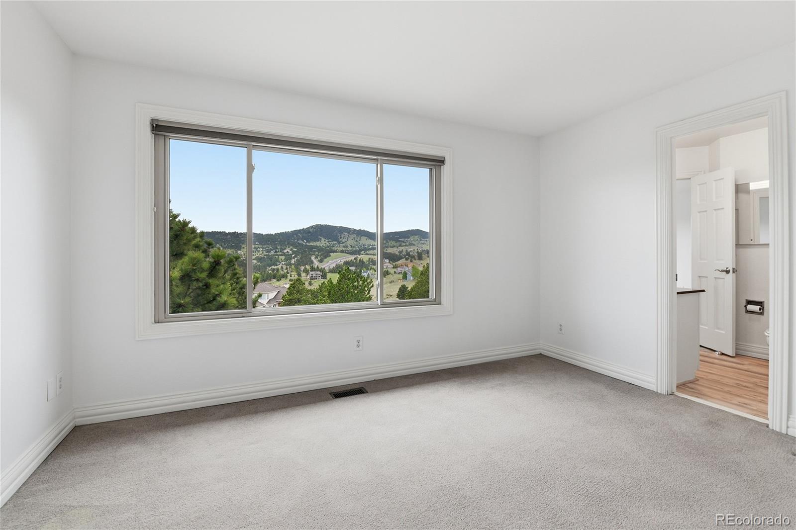 466 Monte Vista Road Golden CO 80401