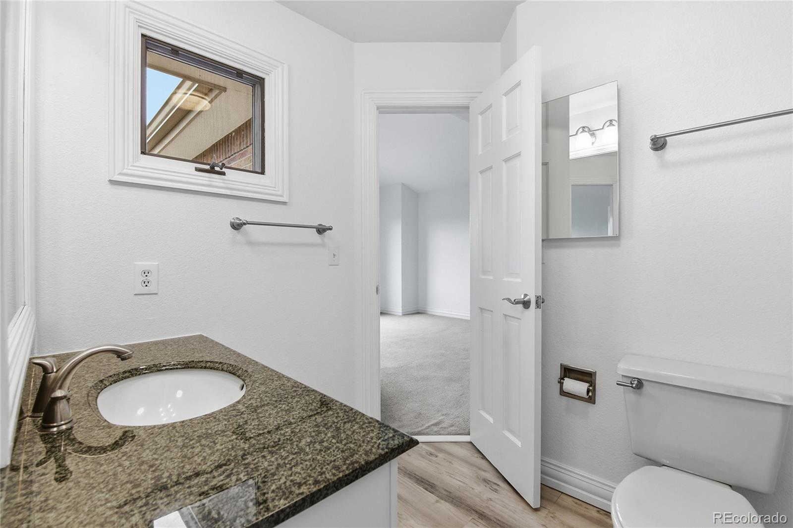466 Monte Vista Road Golden CO 80401