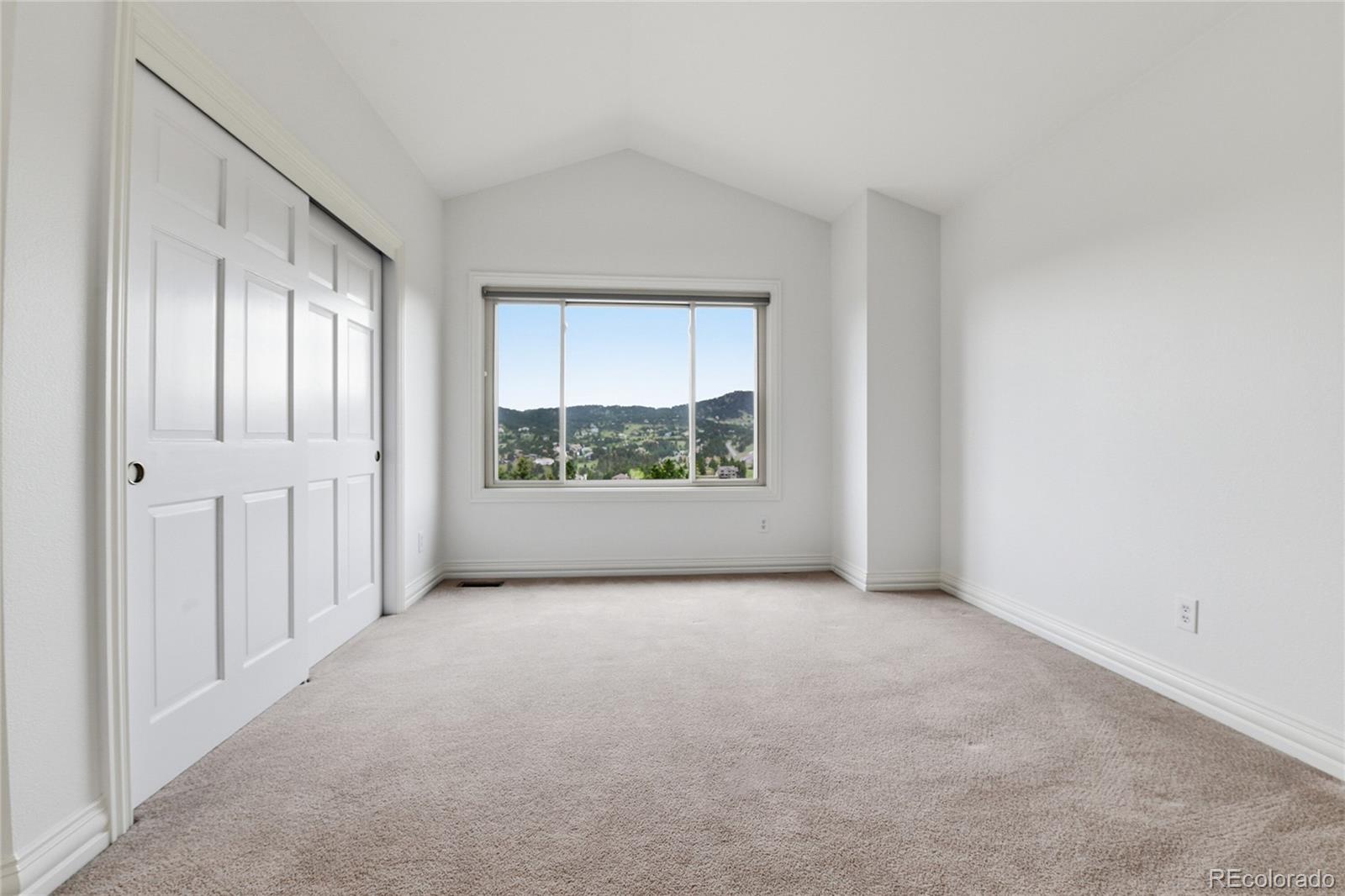 466 Monte Vista Road Golden CO 80401