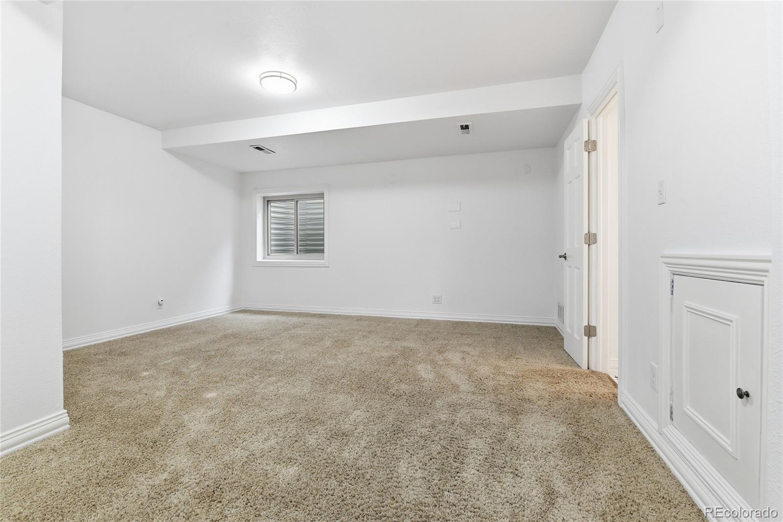 466 Monte Vista Road Golden CO 80401
