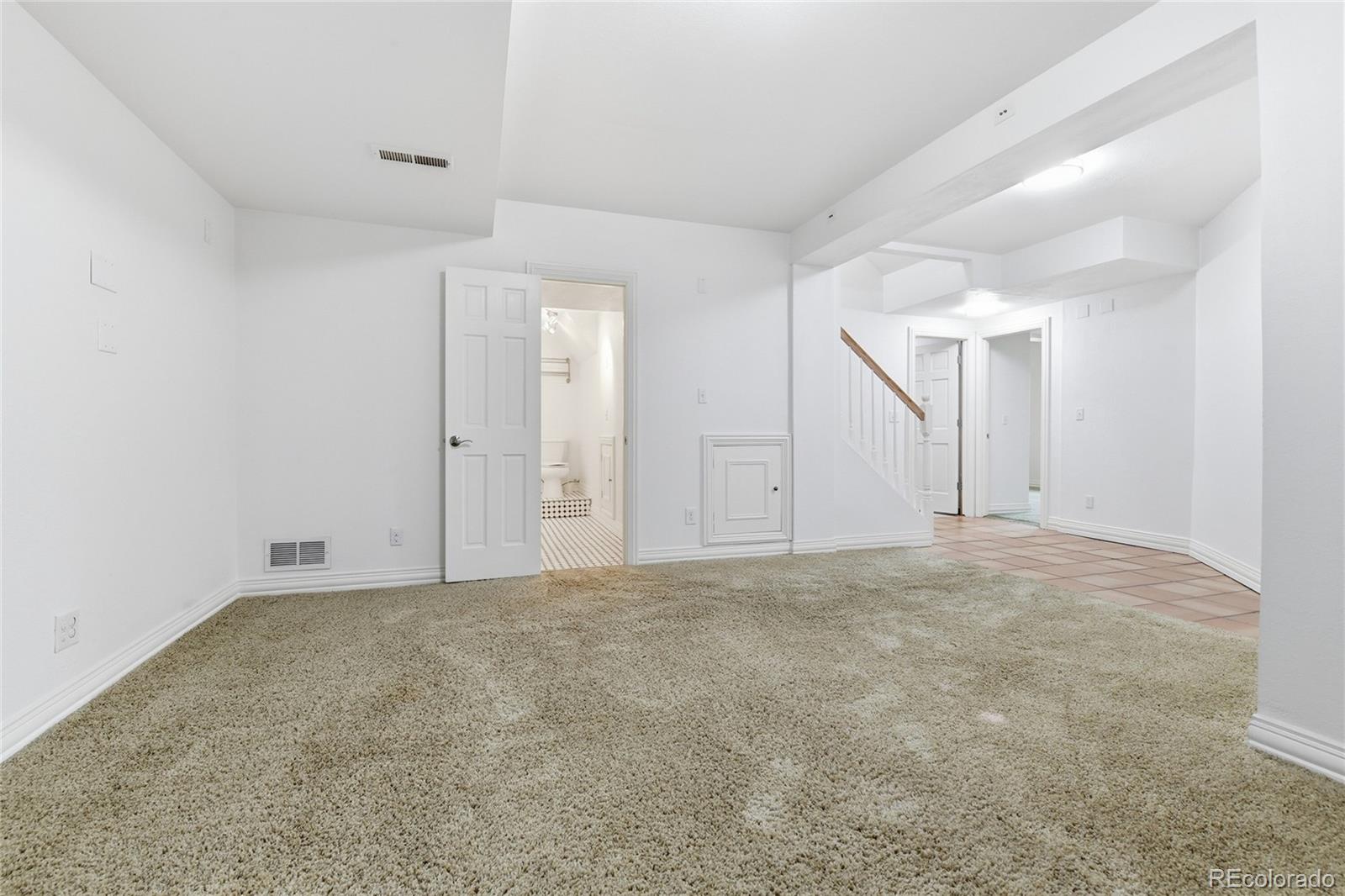 466 Monte Vista Road Golden CO 80401