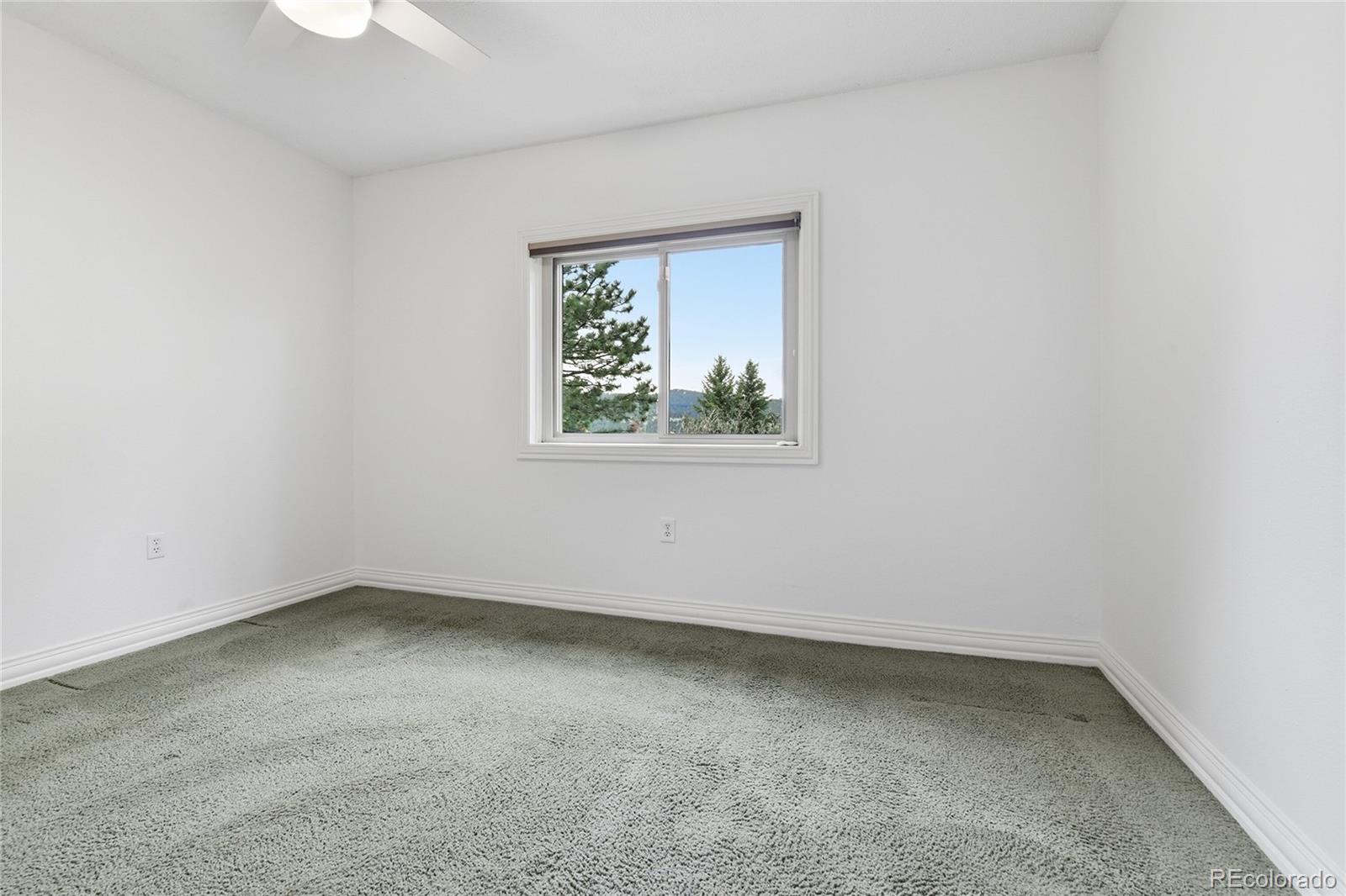466 Monte Vista Road Golden CO 80401