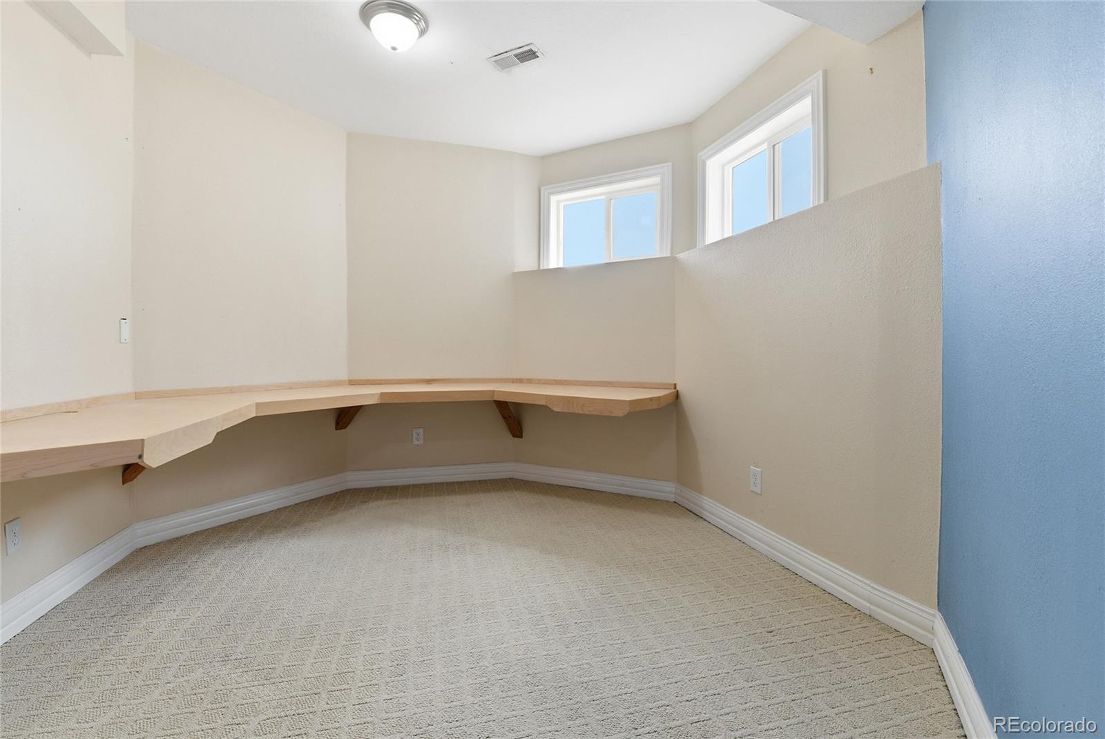 466 Monte Vista Road Golden CO 80401