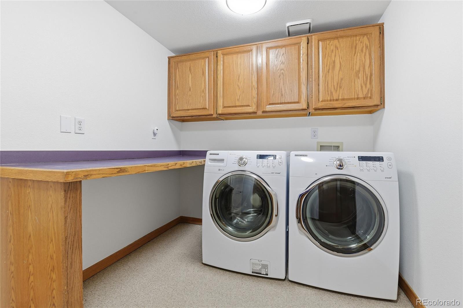 466 Monte Vista Road Golden CO 80401