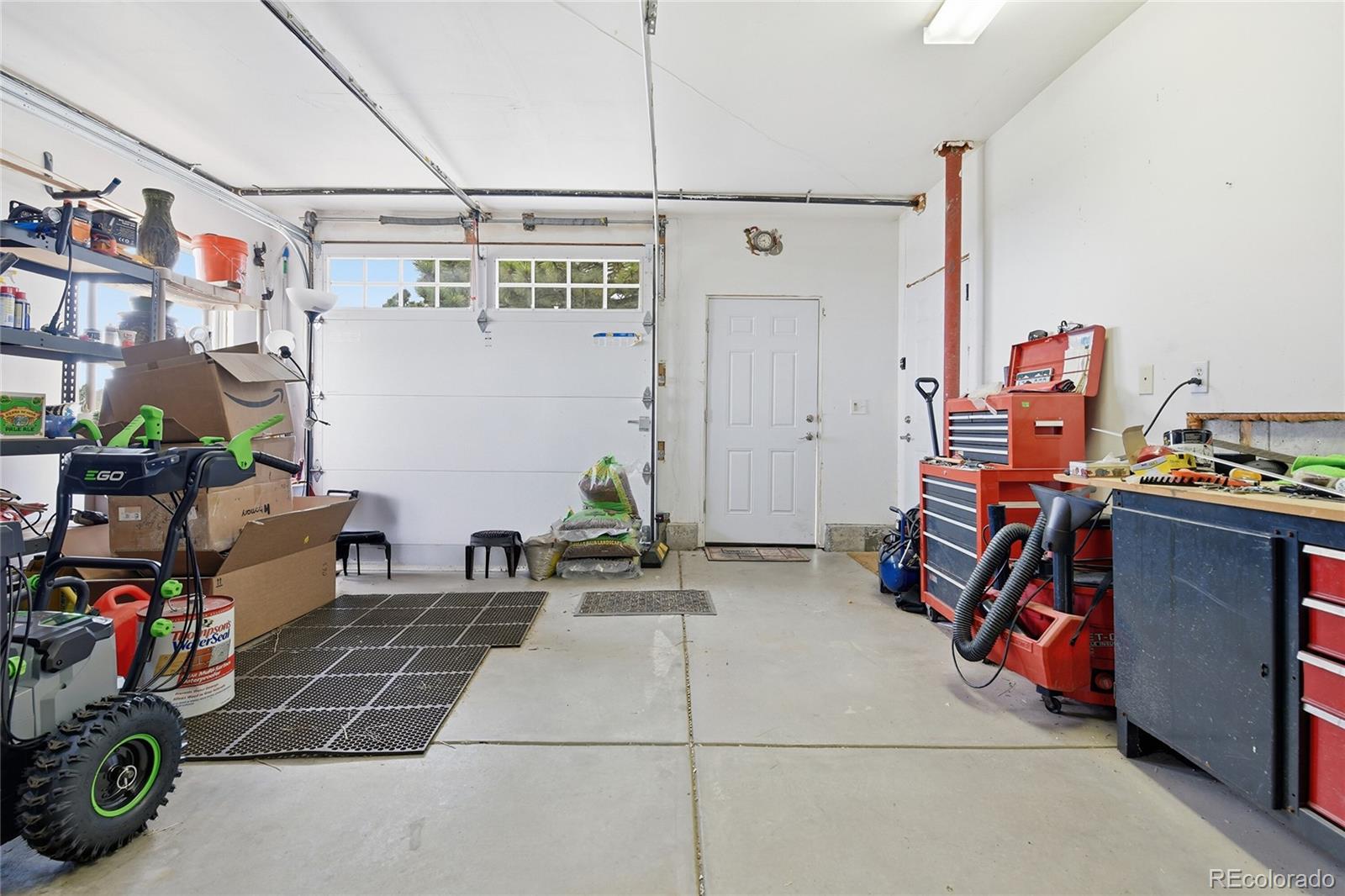 466 Monte Vista Road Golden CO 80401