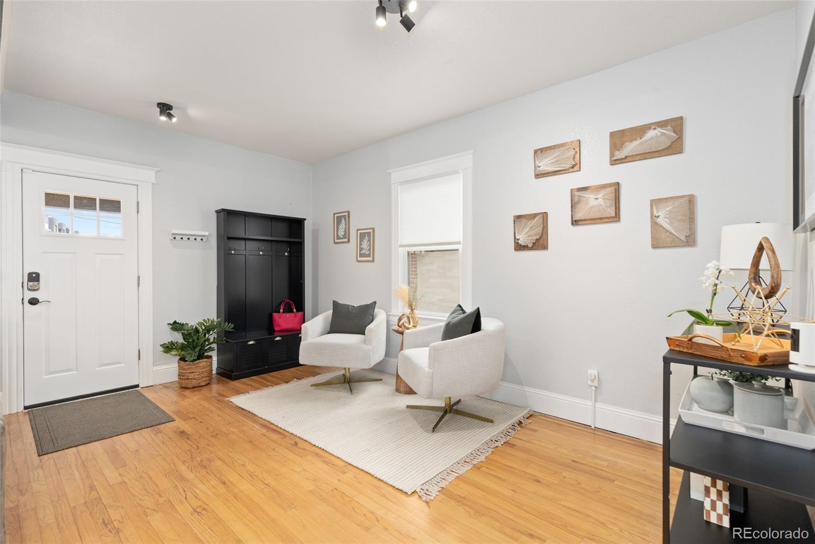2151 N Clay Street Denver CO 80211