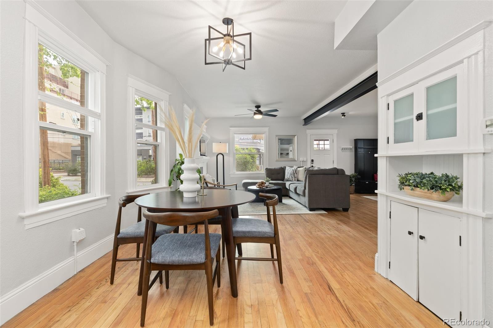 2151 N Clay Street Denver CO 80211