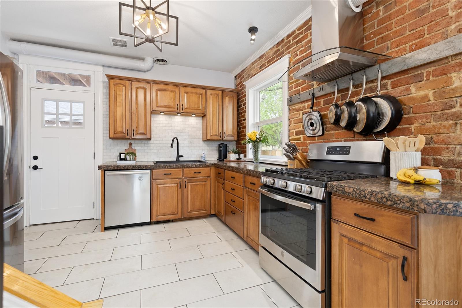 2151 N Clay Street Denver CO 80211