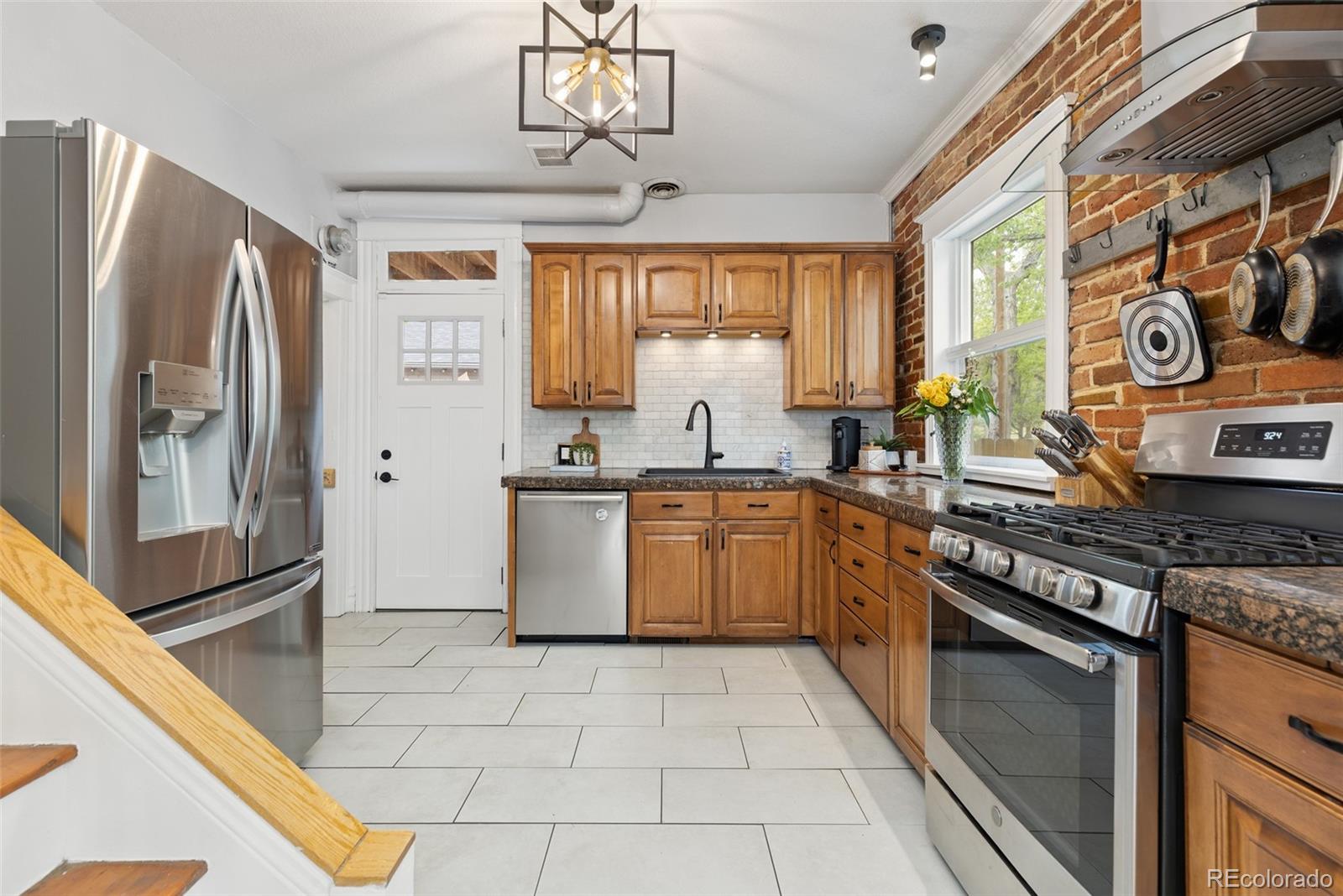 2151 N Clay Street Denver CO 80211
