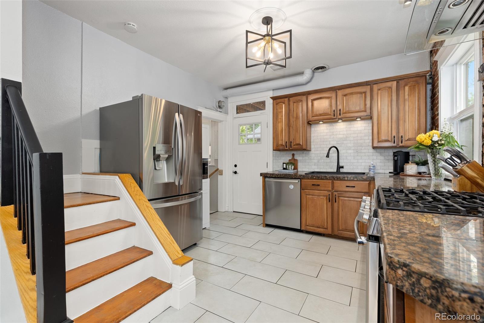 2151 N Clay Street Denver CO 80211
