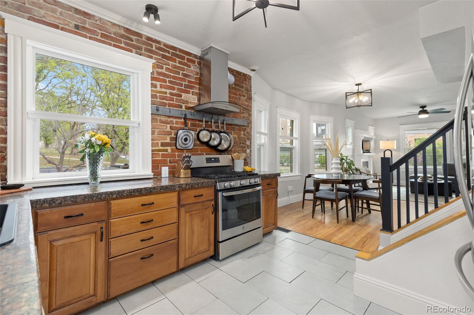 2151 N Clay Street Denver CO 80211