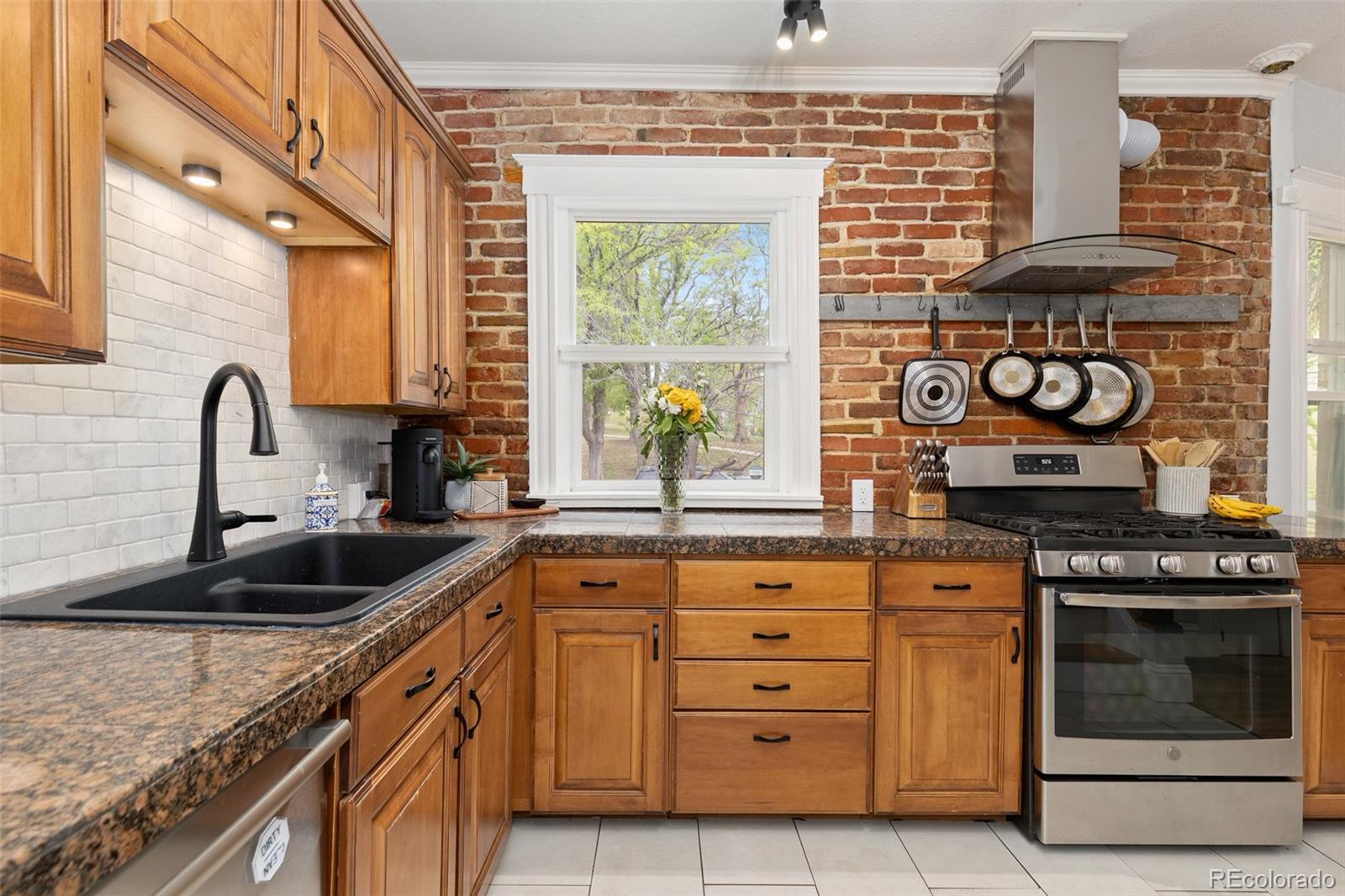 2151 N Clay Street Denver CO 80211