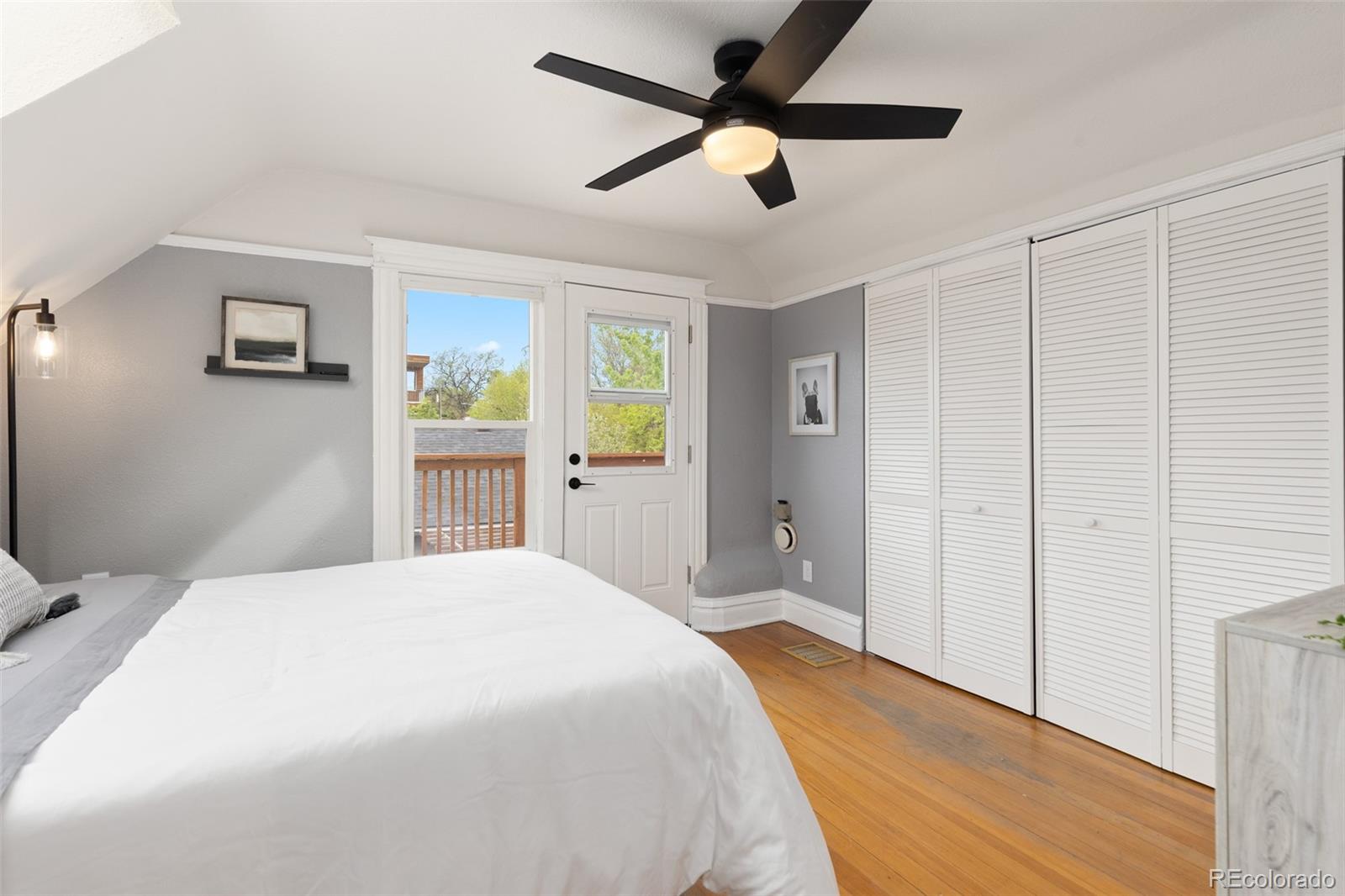 2151 N Clay Street Denver CO 80211