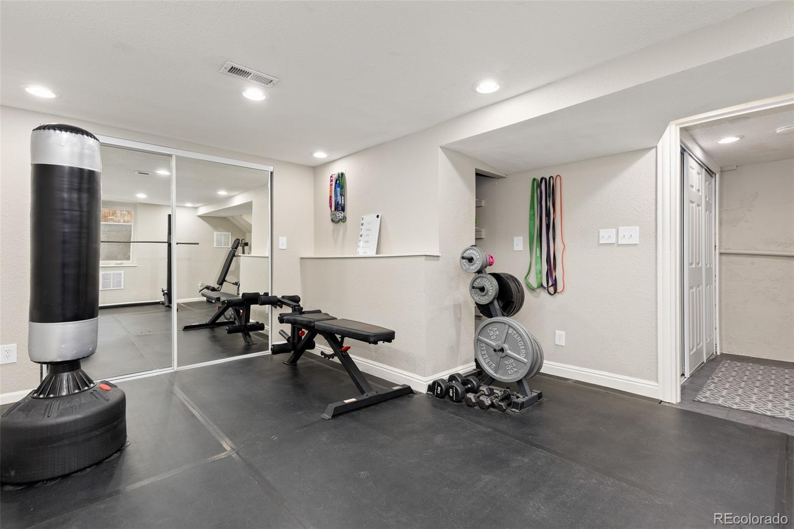 2151 N Clay Street Denver CO 80211