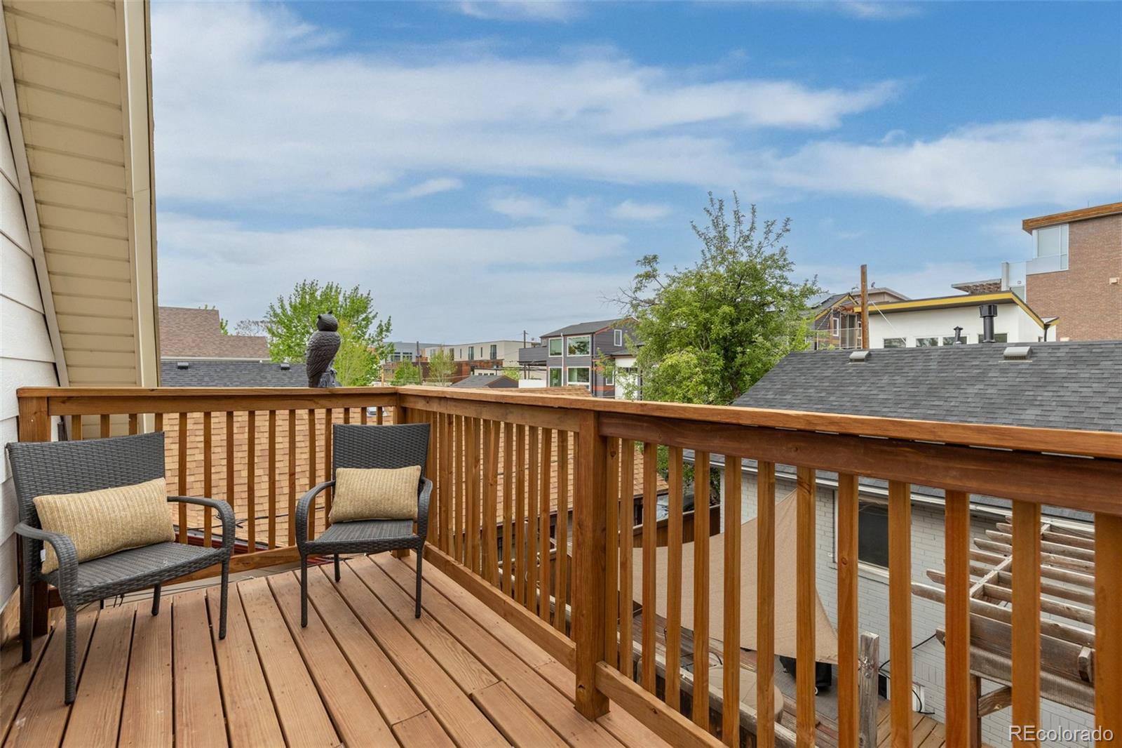2151 N Clay Street Denver CO 80211