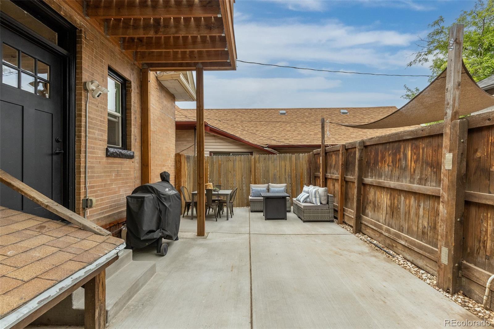 2151 N Clay Street Denver CO 80211