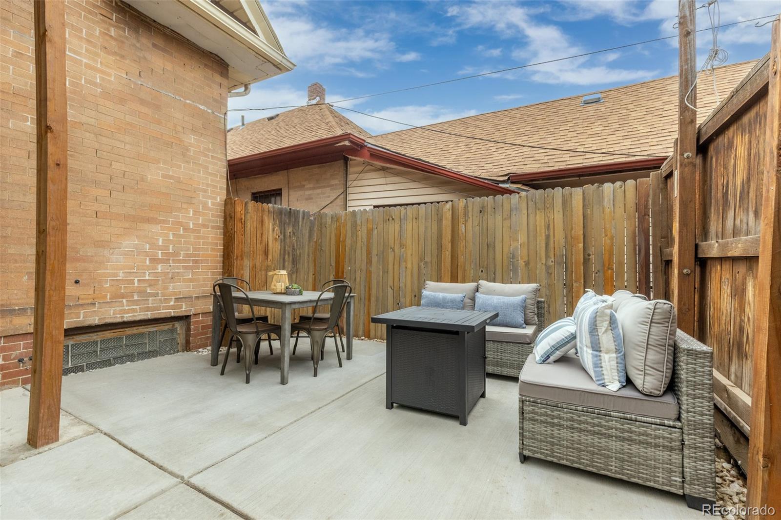 2151 N Clay Street Denver CO 80211
