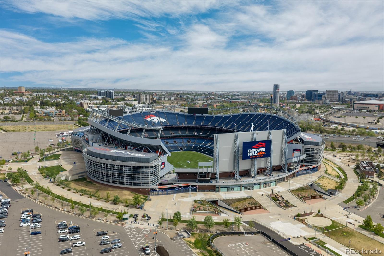 2151 N Clay Street Denver CO 80211