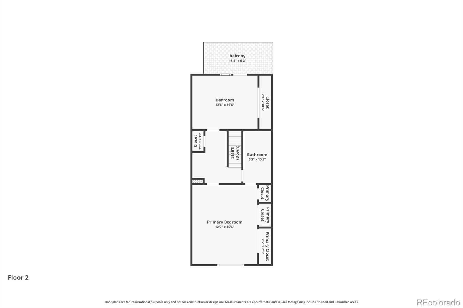 2151 N Clay Street Denver CO 80211