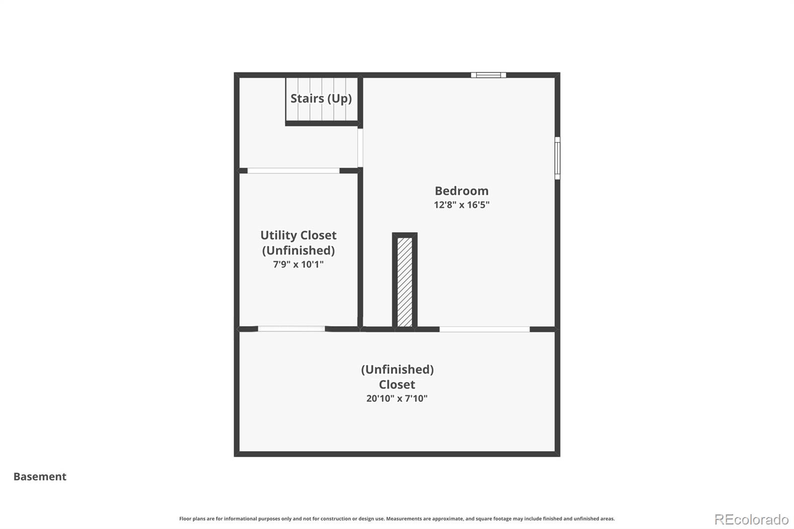 2151 N Clay Street Denver CO 80211
