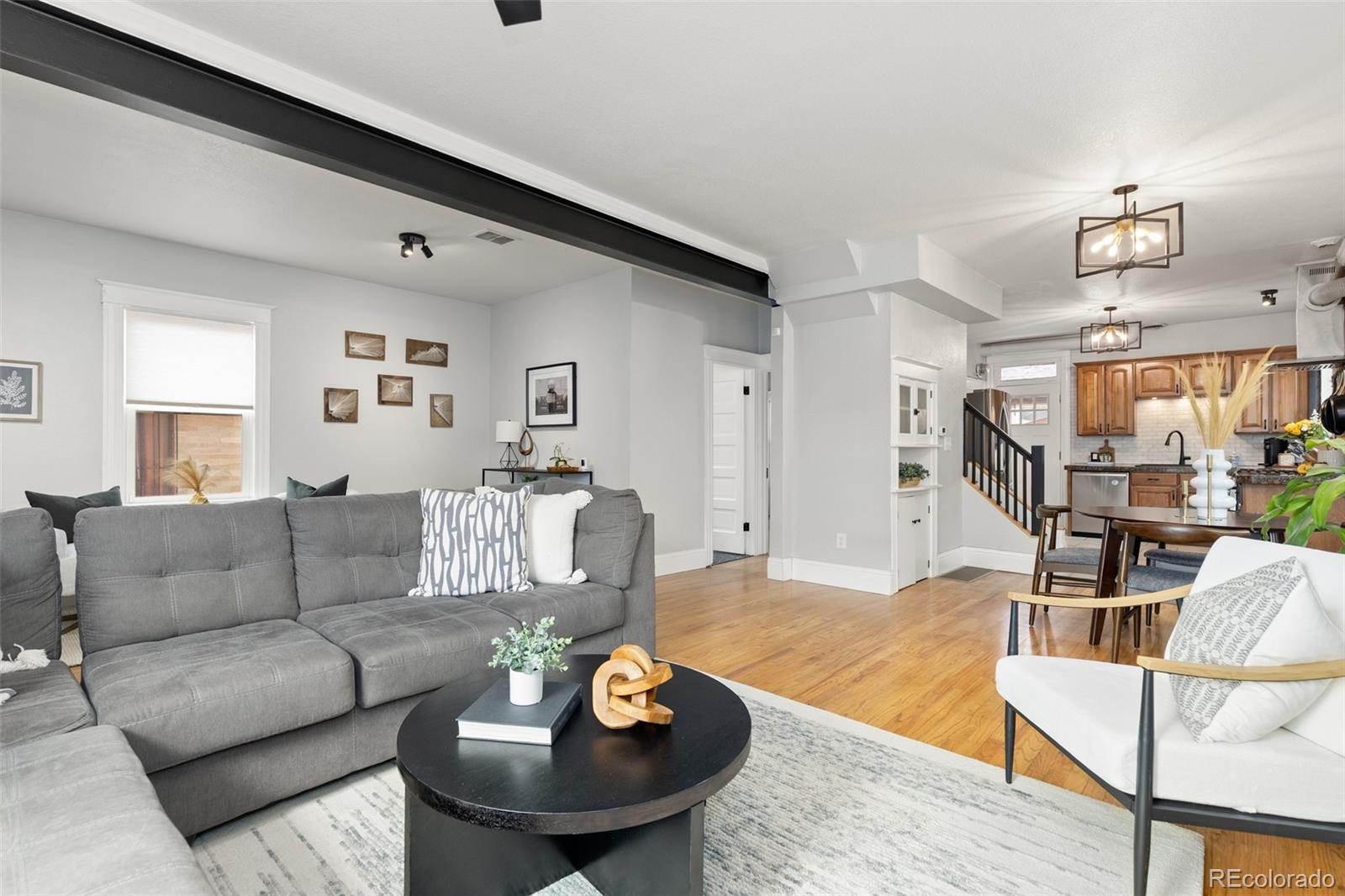 2151 N Clay Street Denver CO 80211