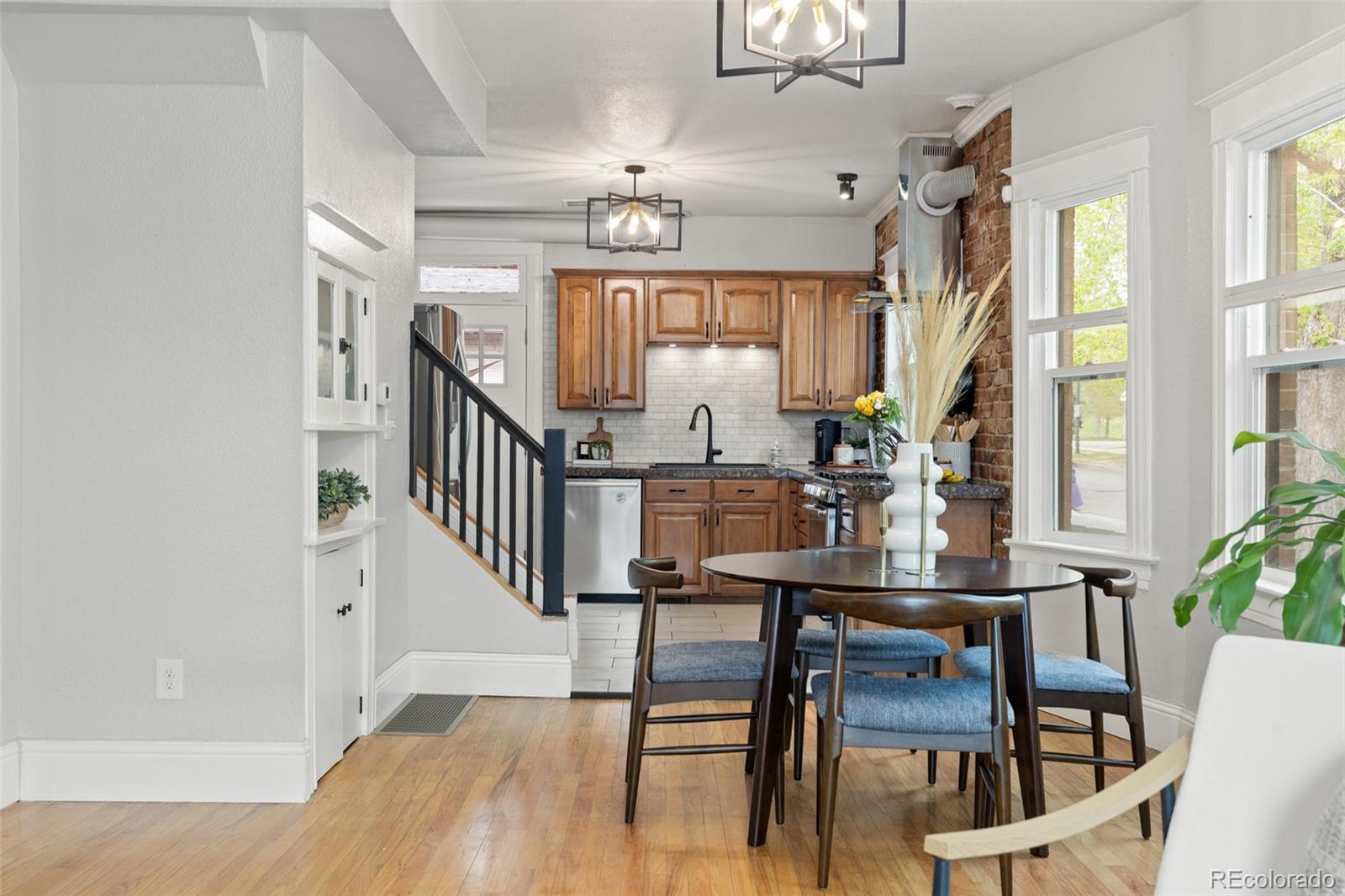 2151 N Clay Street Denver CO 80211