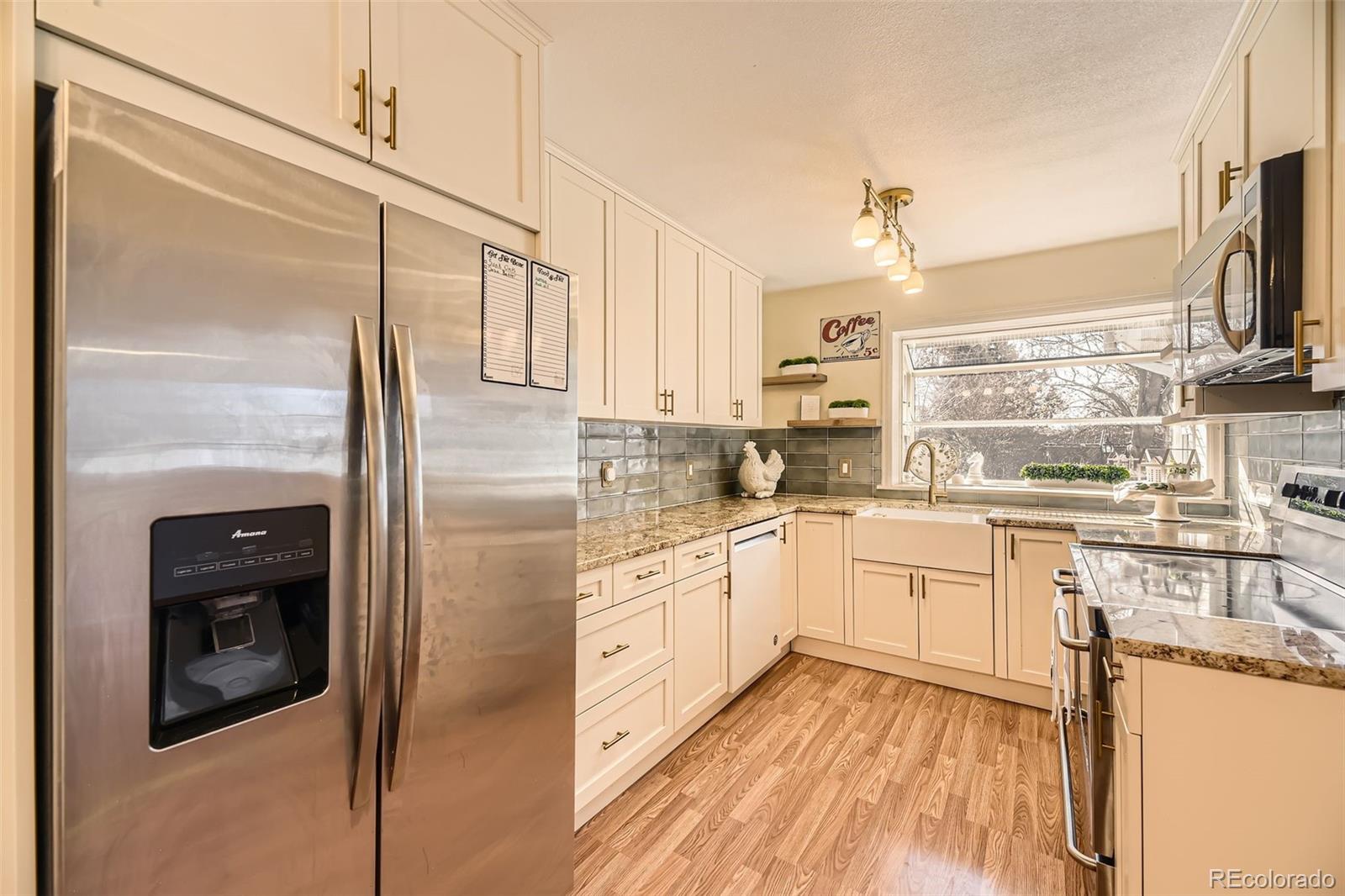 4401 S Yosemite Court Greenwood Village CO 80111