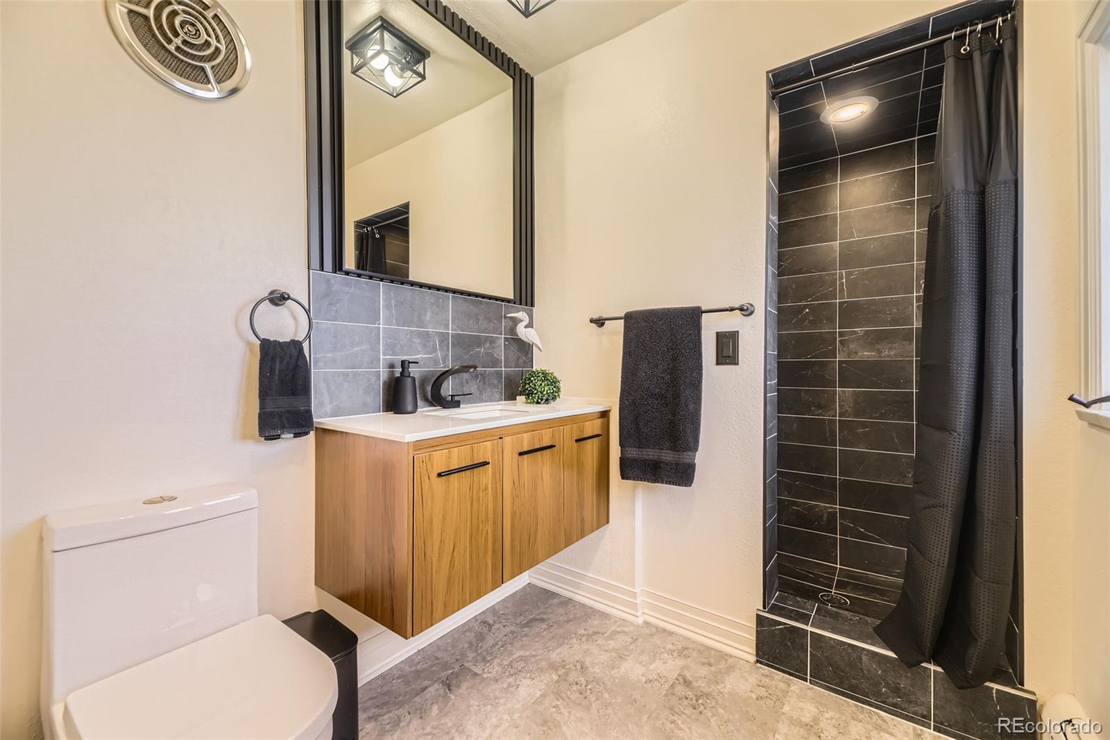 4401 S Yosemite Court Greenwood Village CO 80111