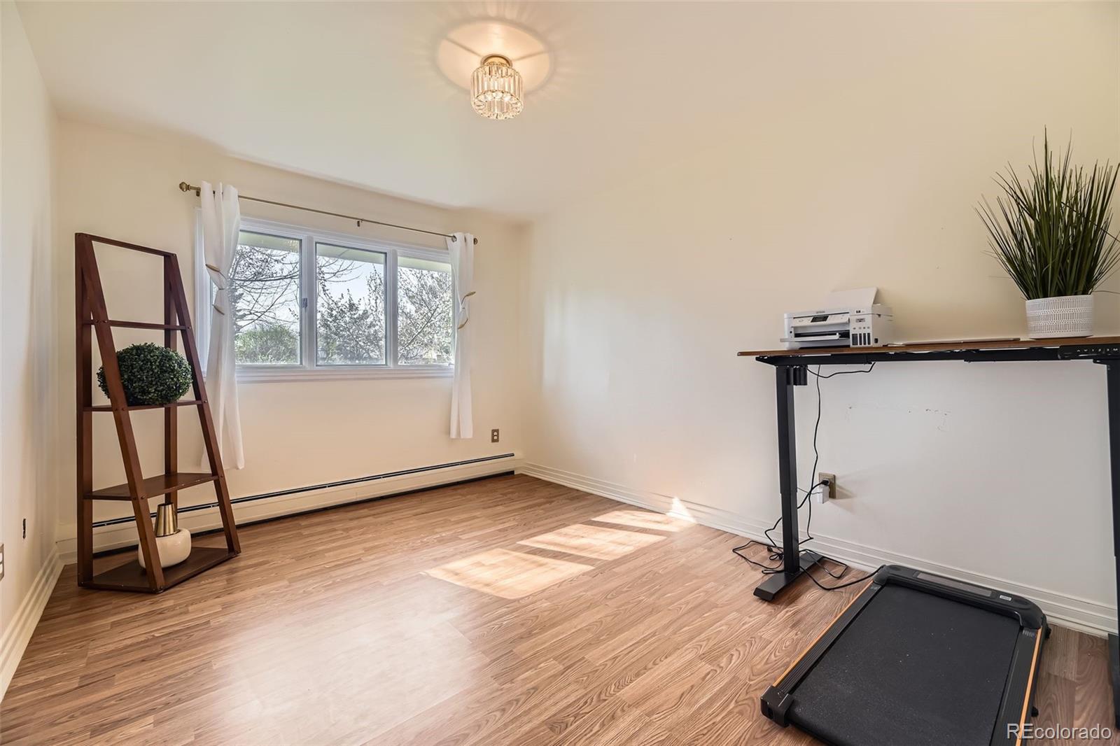 4401 S Yosemite Court Greenwood Village CO 80111