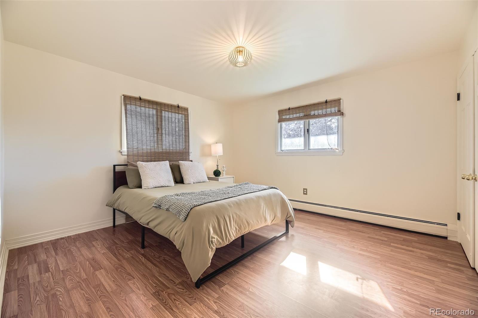 4401 S Yosemite Court Greenwood Village CO 80111