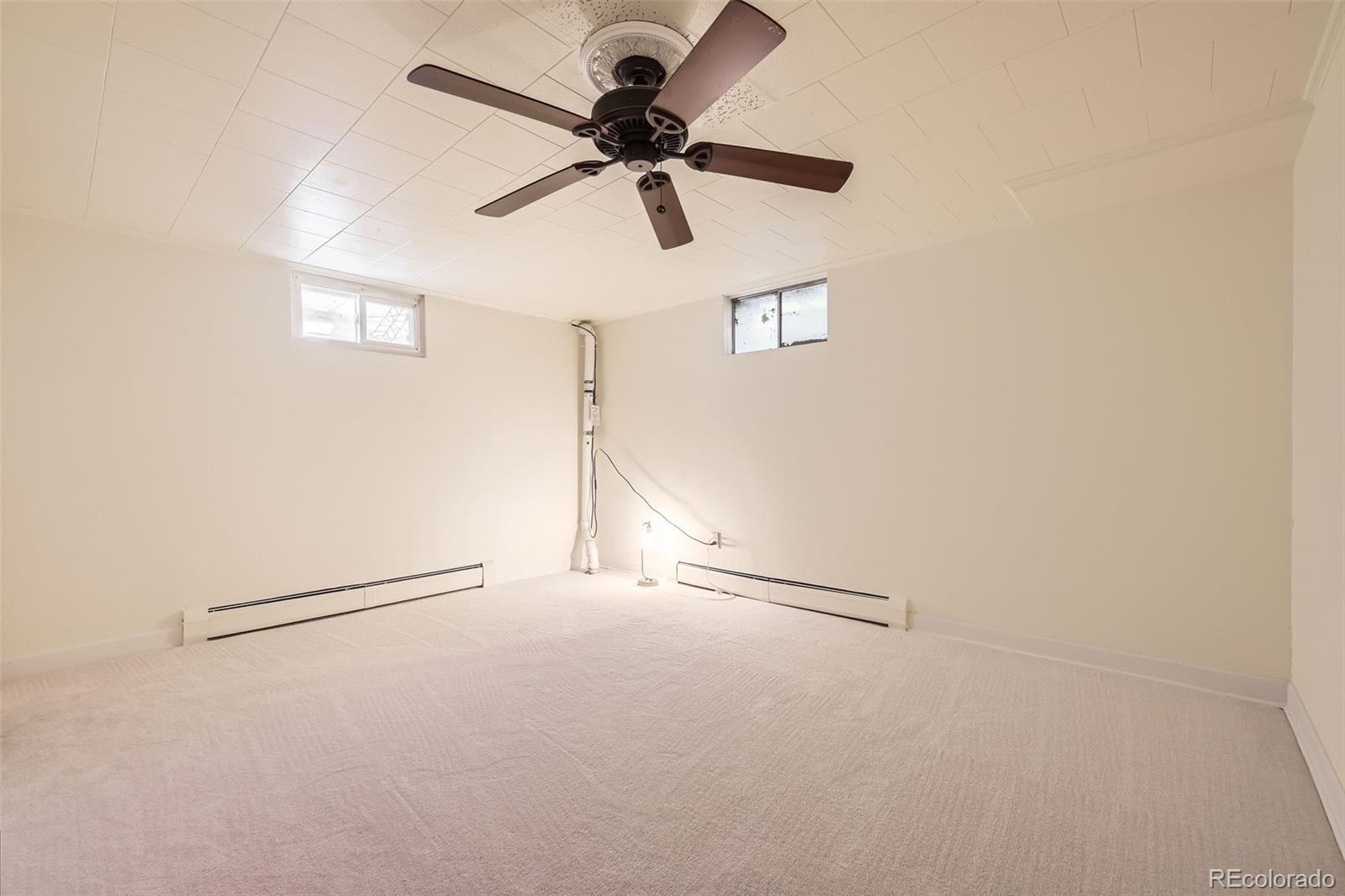 4401 S Yosemite Court Greenwood Village CO 80111