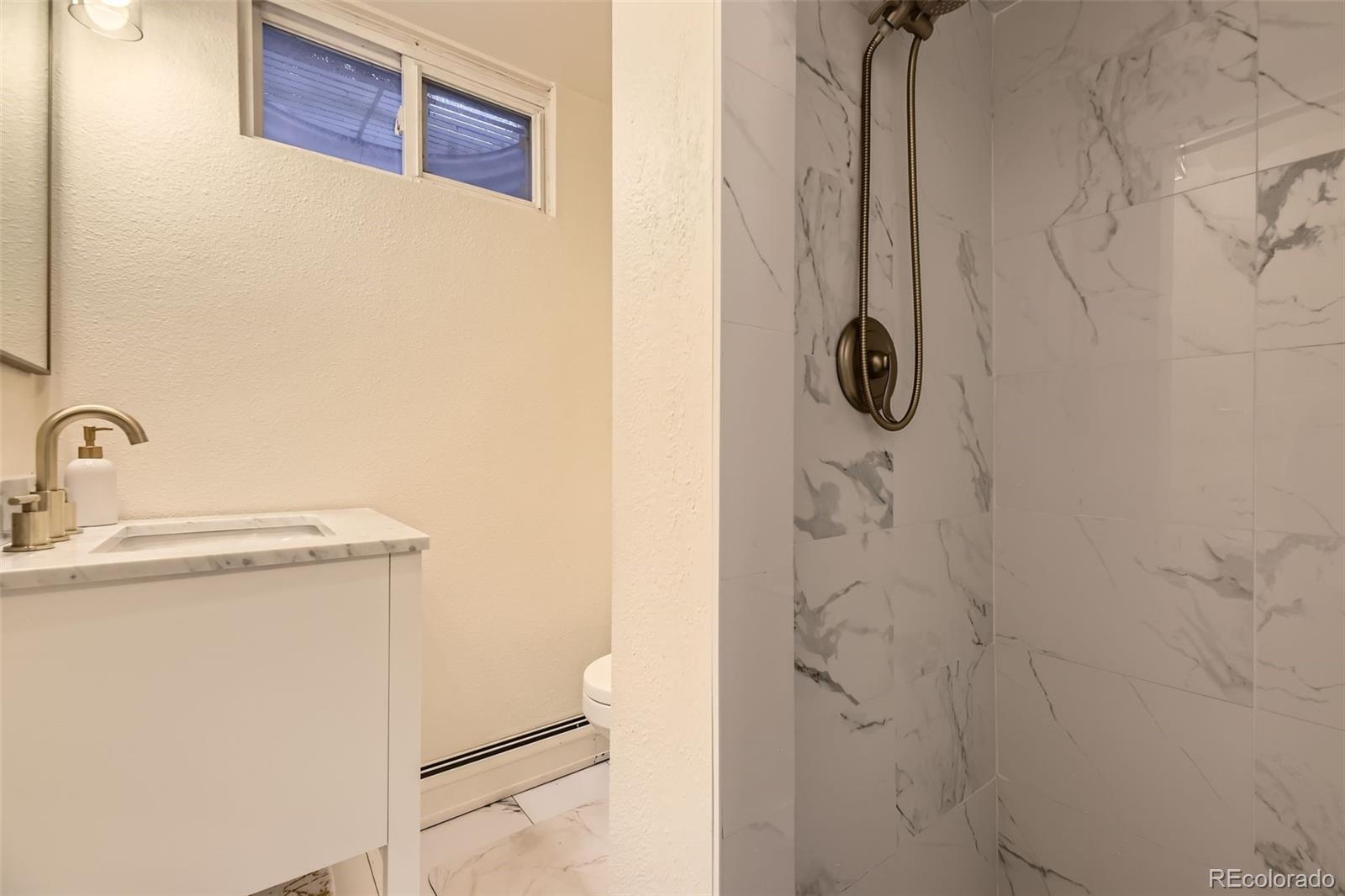 4401 S Yosemite Court Greenwood Village CO 80111