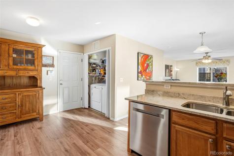 7783 Autumn Leaf Way Colorado Springs CO 80922